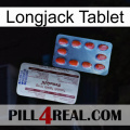 Longjack Tablet 36